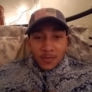 Meet your Posher, Charles